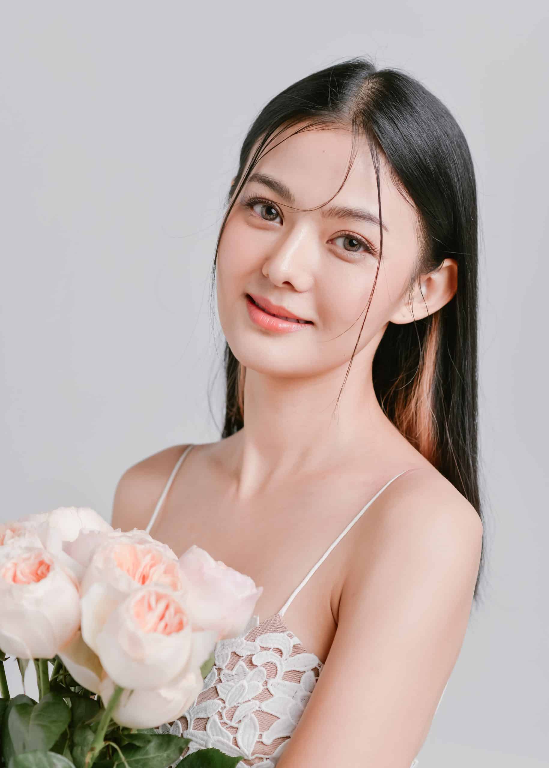 Studio Session-396 a