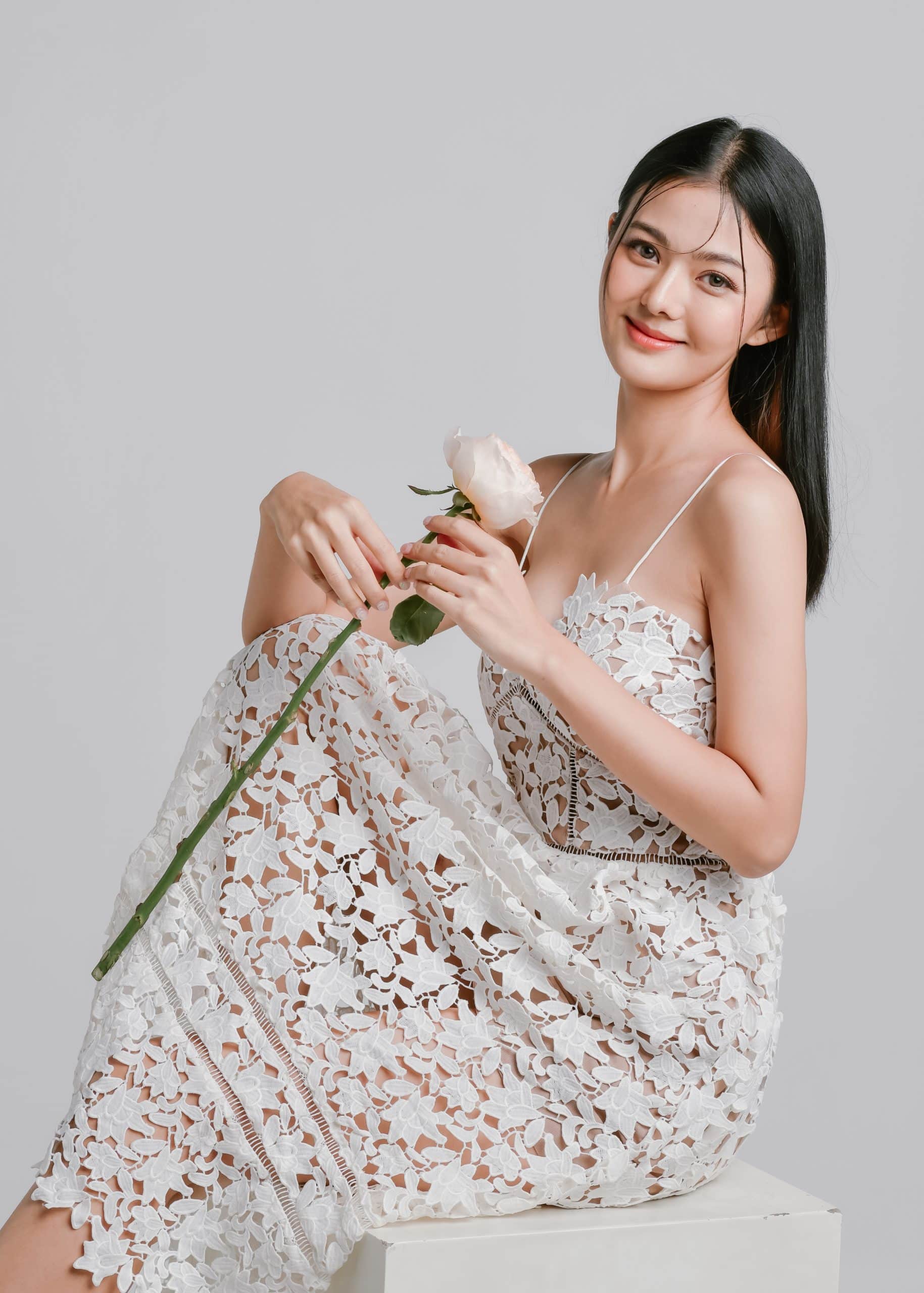 Studio Session-425 a